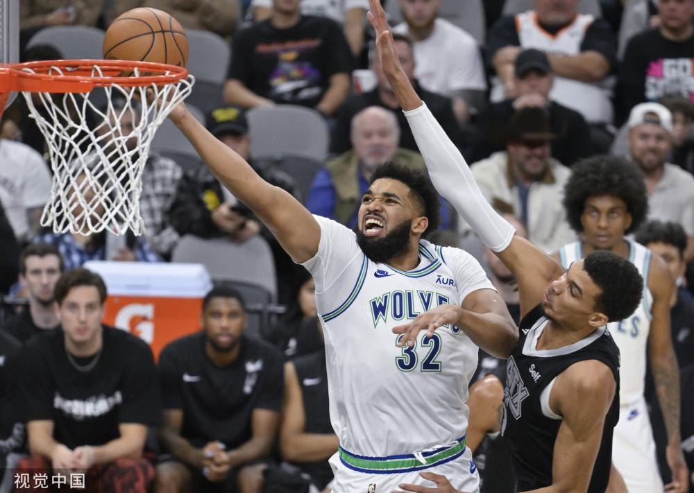 职业生涯回 职业生涯回