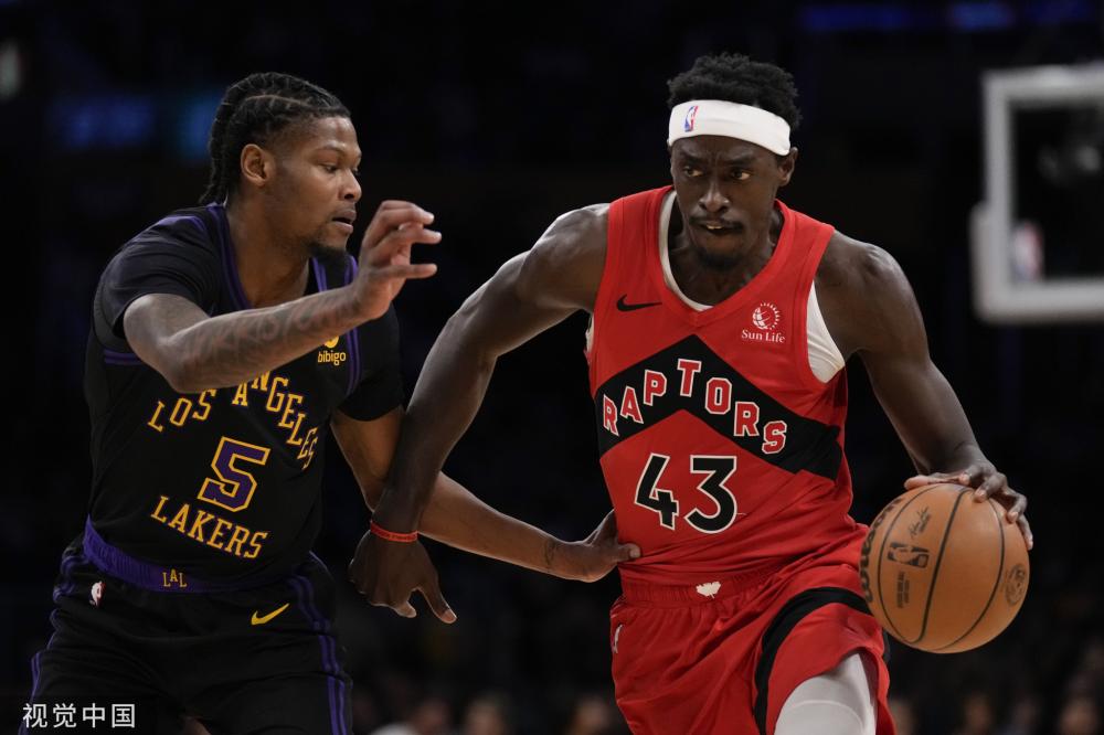 物馆坐落于 物馆坐落于