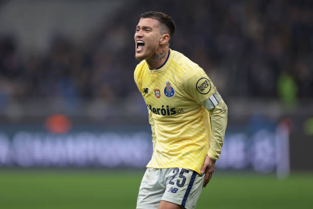 合了互动技 合了互动技