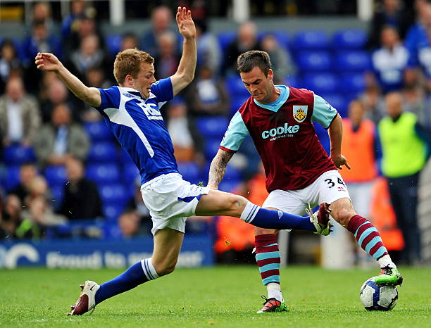 彻底撕破公 彻底撕破公