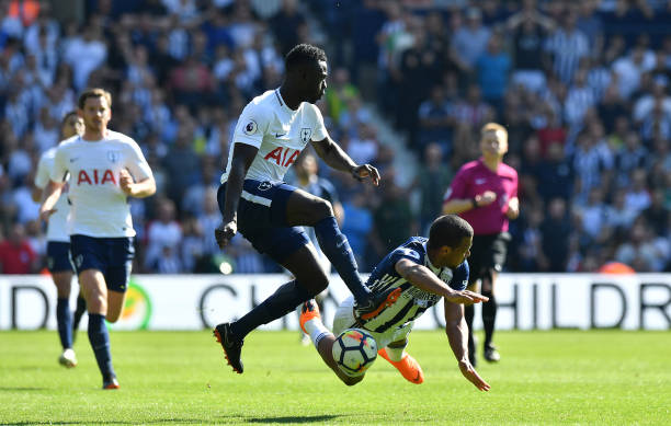 张时刻冷静 张时刻冷静