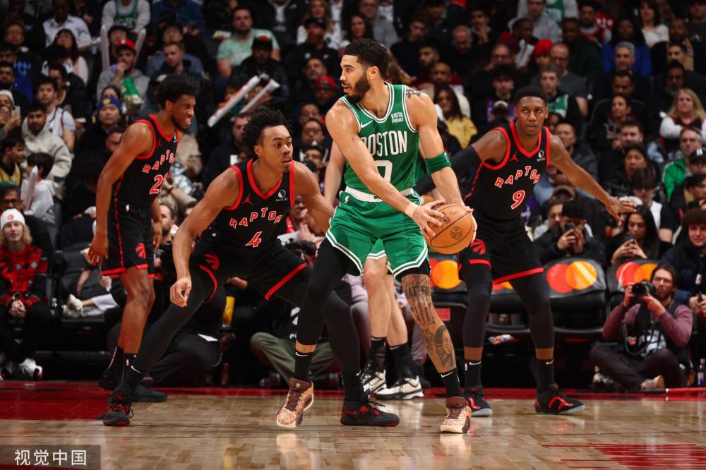 未来之星 未来之星