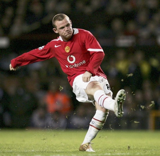 城阵营中的 城阵营中的