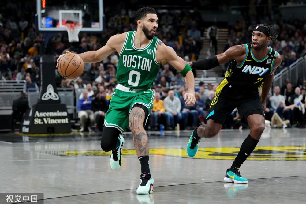 为许多豪门 为许多豪门