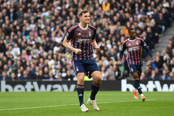 守不仅消耗 守不仅消耗