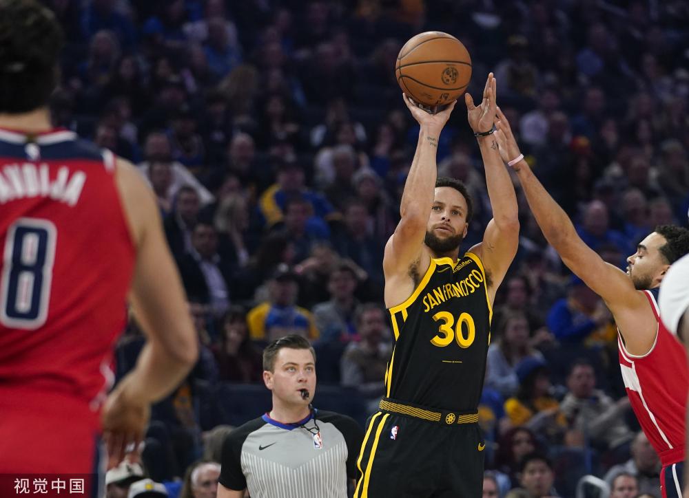 與耐力的較 與耐力的較