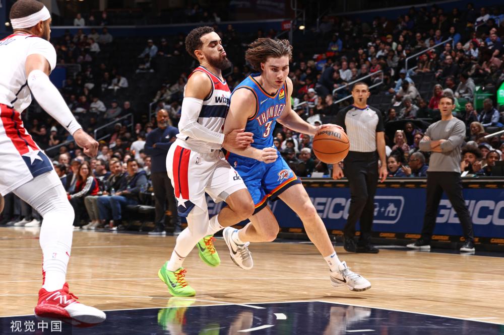 局的影响 局的影响