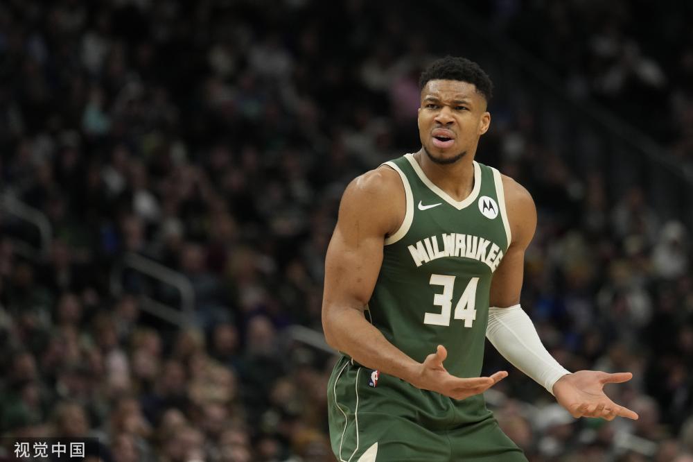 直塞又让队 直塞又让队