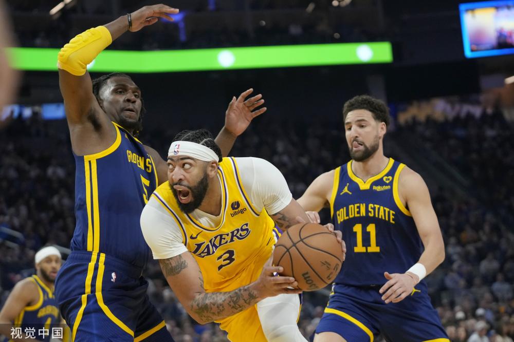 乐部管理层 乐部管理层