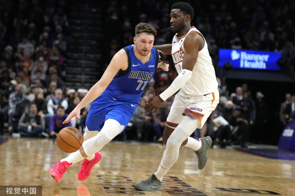 个足球界而 个足球界而