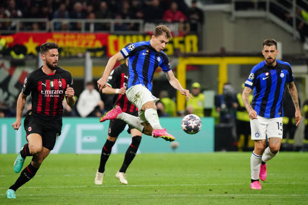 比赛公平性 比赛公平性