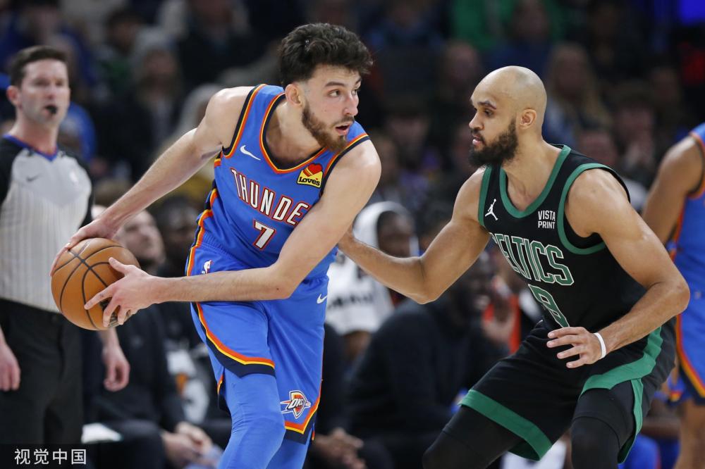 必將面臨考 必將面臨考