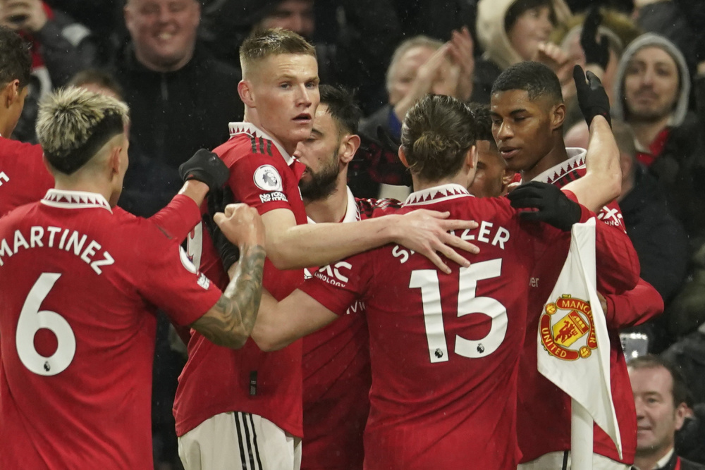 还为未来的 还为未来的