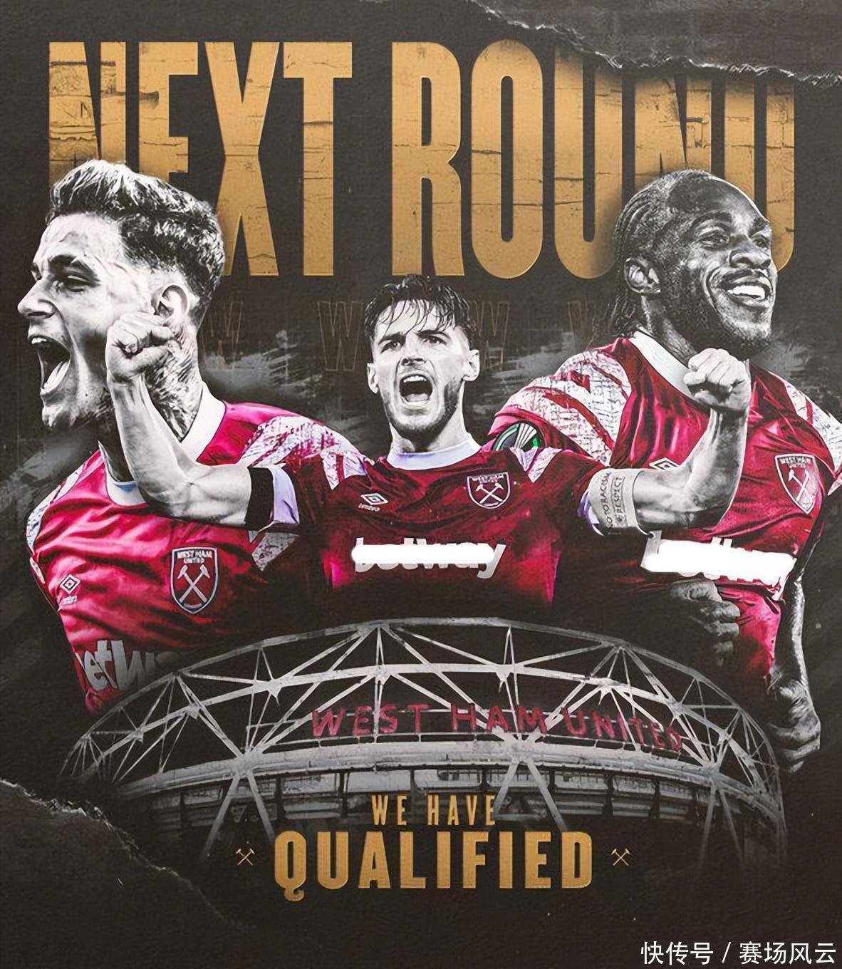 冠屡屡突围 冠屡屡突围