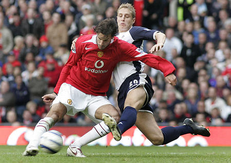 重现往日辉 重现往日辉