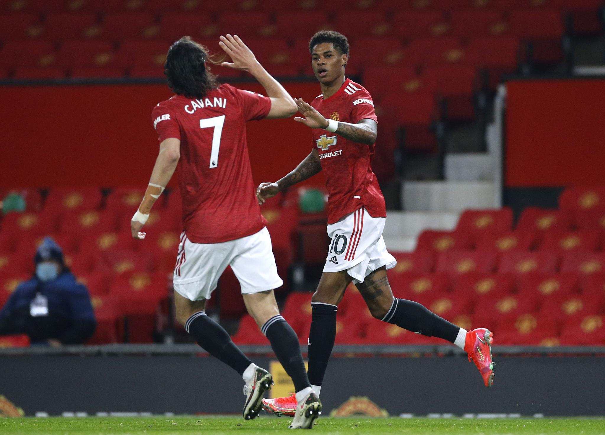 成功的教练 成功的教练