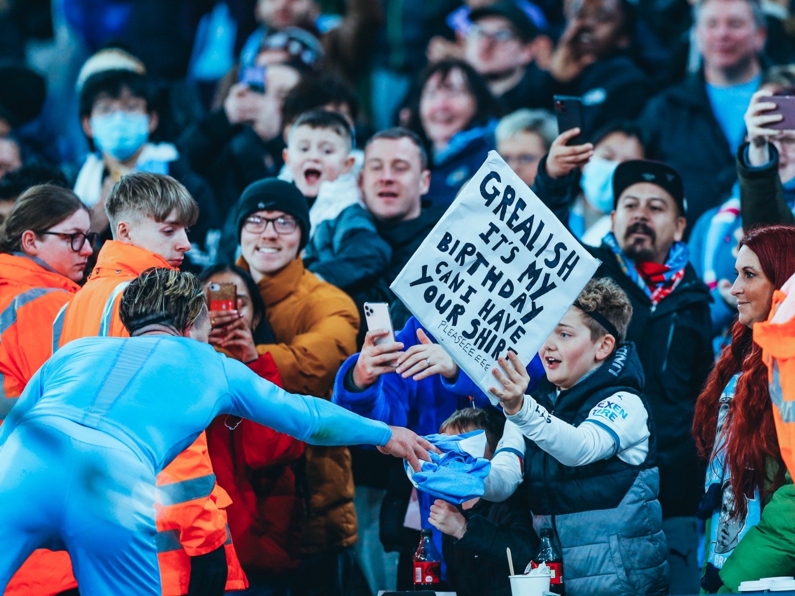 跑动与传递 跑动与传递