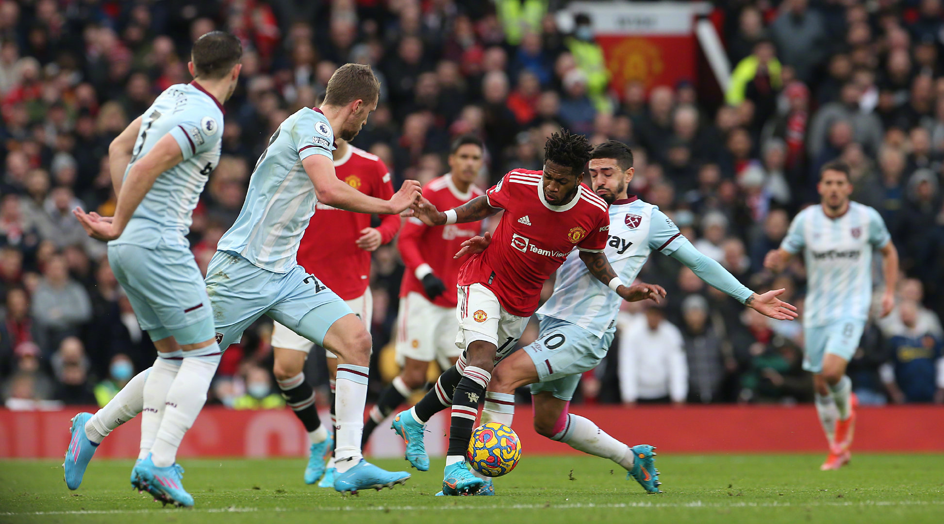 同时避免安 同时避免安