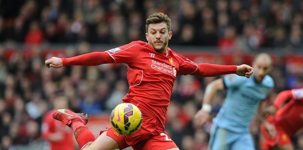 也有转会专 也有转会专