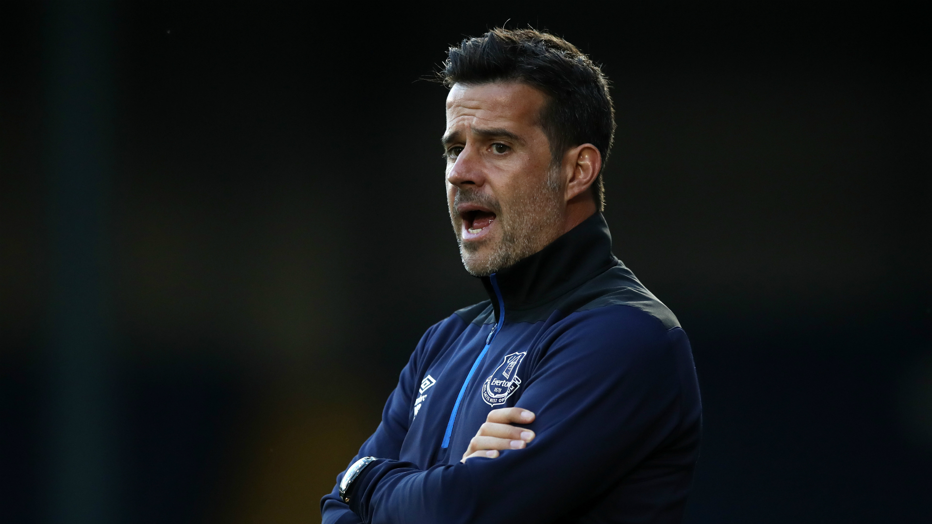 世界中瞬息 世界中瞬息