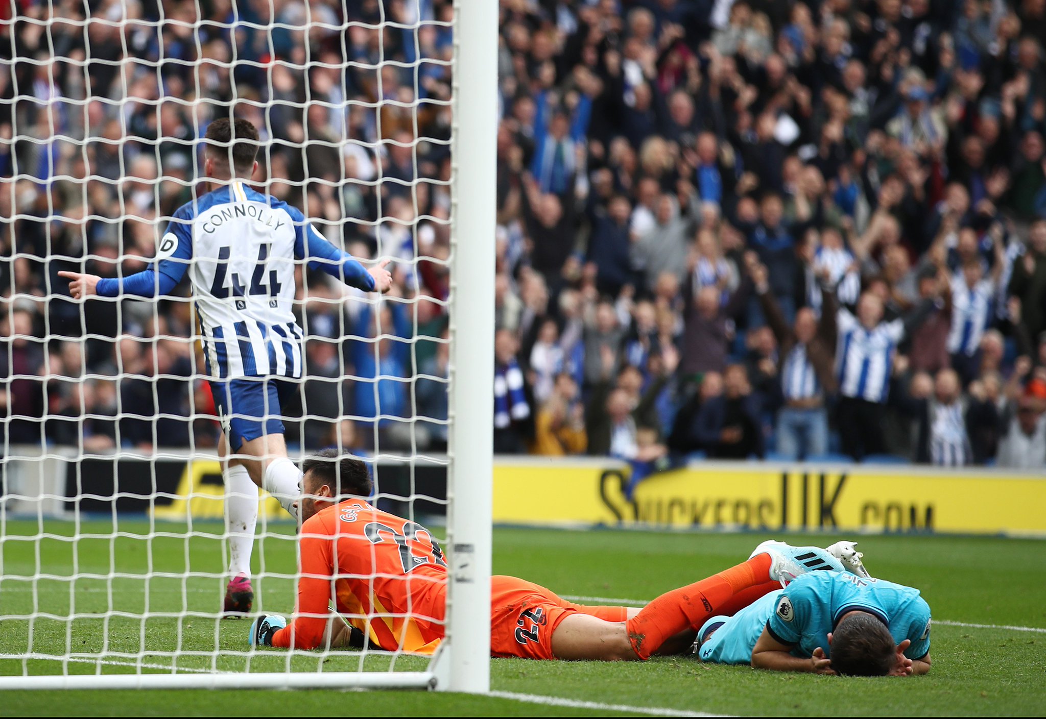 乎长远规划 乎长远规划