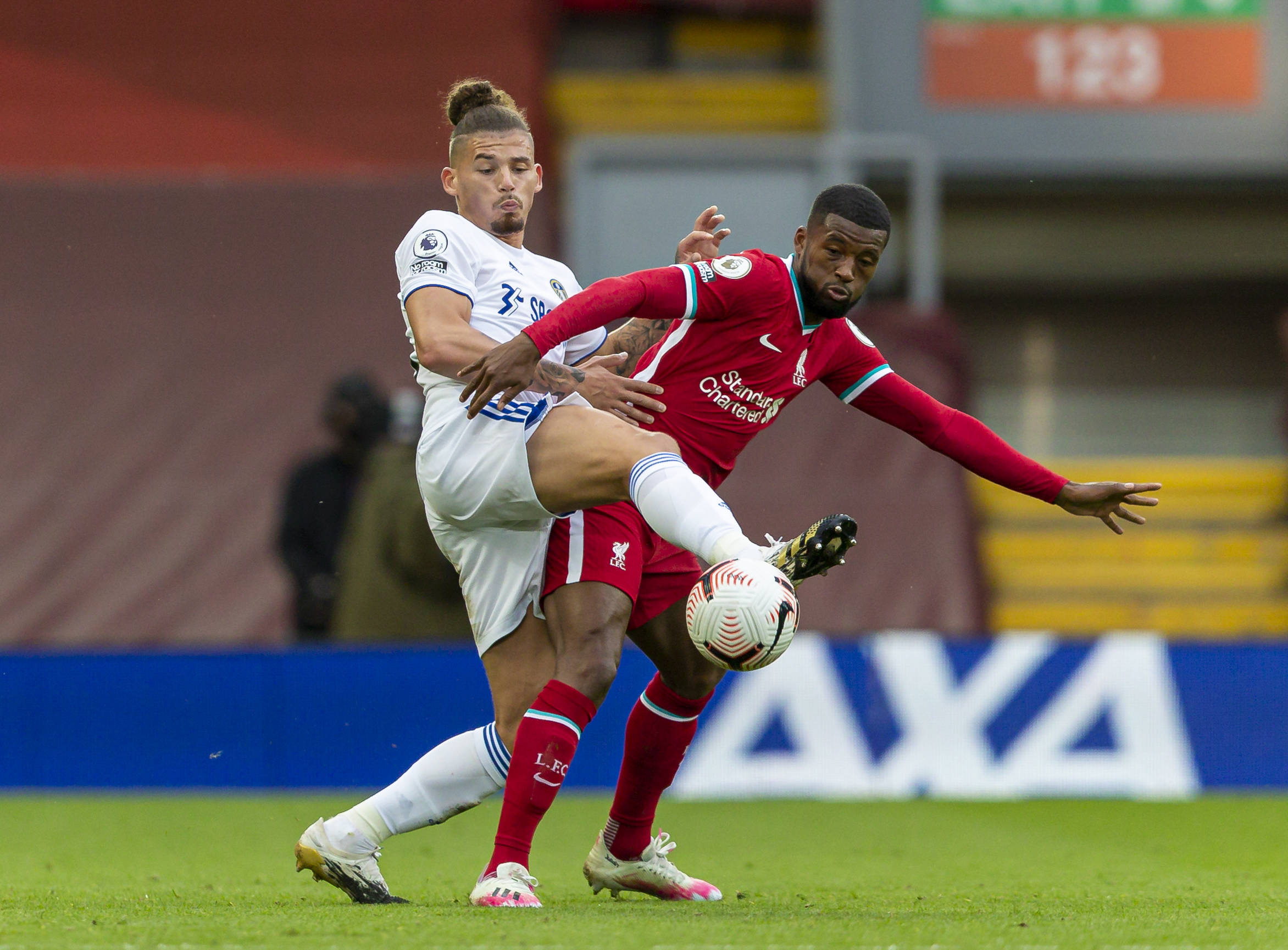 比如当年 比如当年