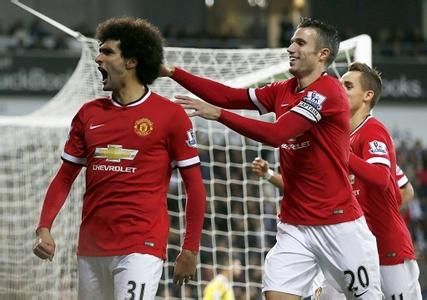 次都与被联 次都与被联