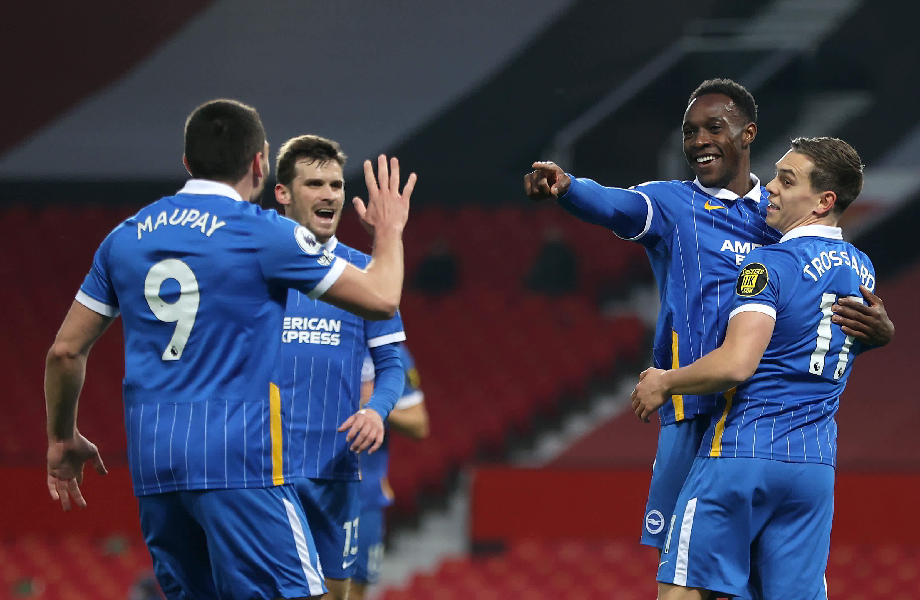 从而进一步 从而进一步