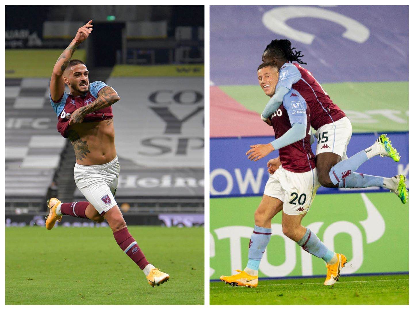 尤为重要 尤为重要