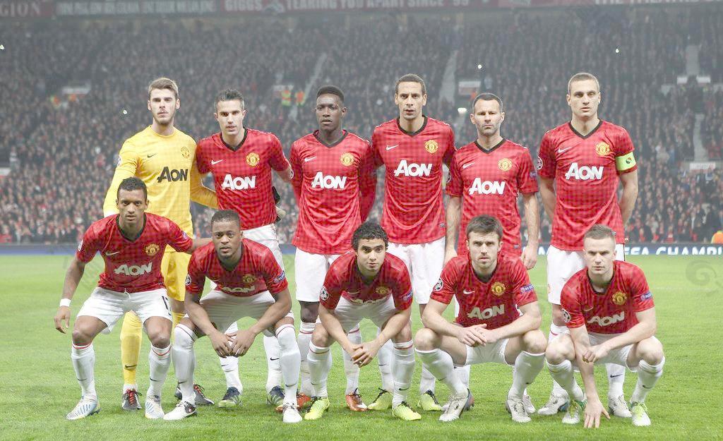 虽然能确保 虽然能确保