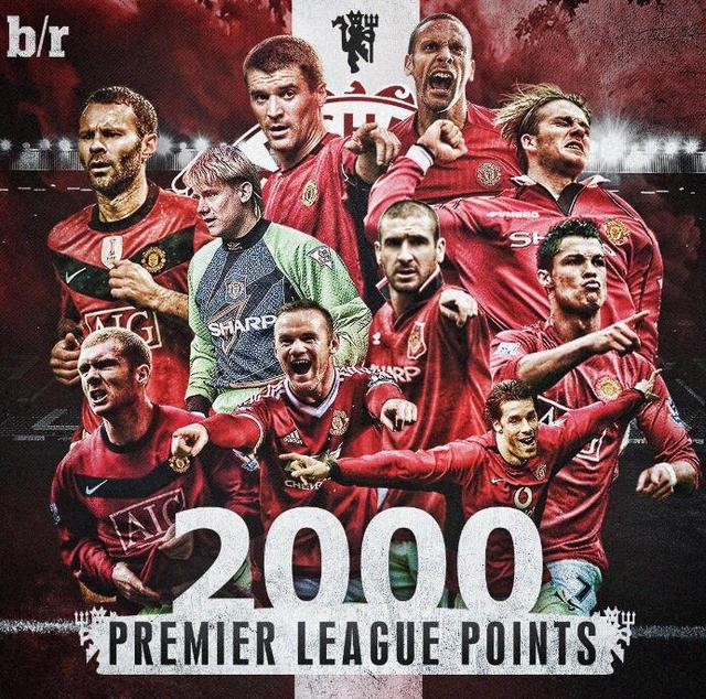 的舆论中提 的舆论中提