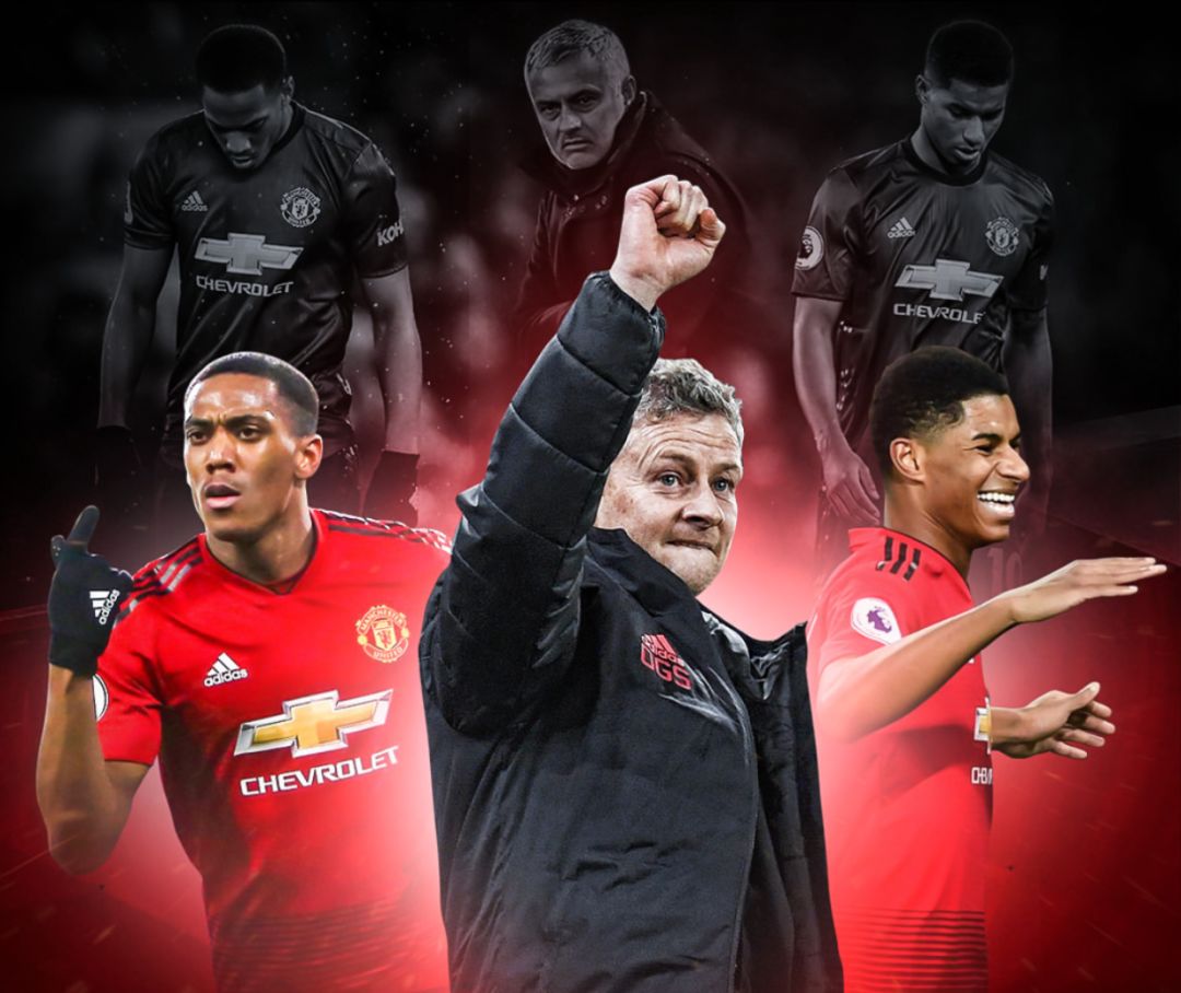 锋徐昕正式 锋徐昕正式