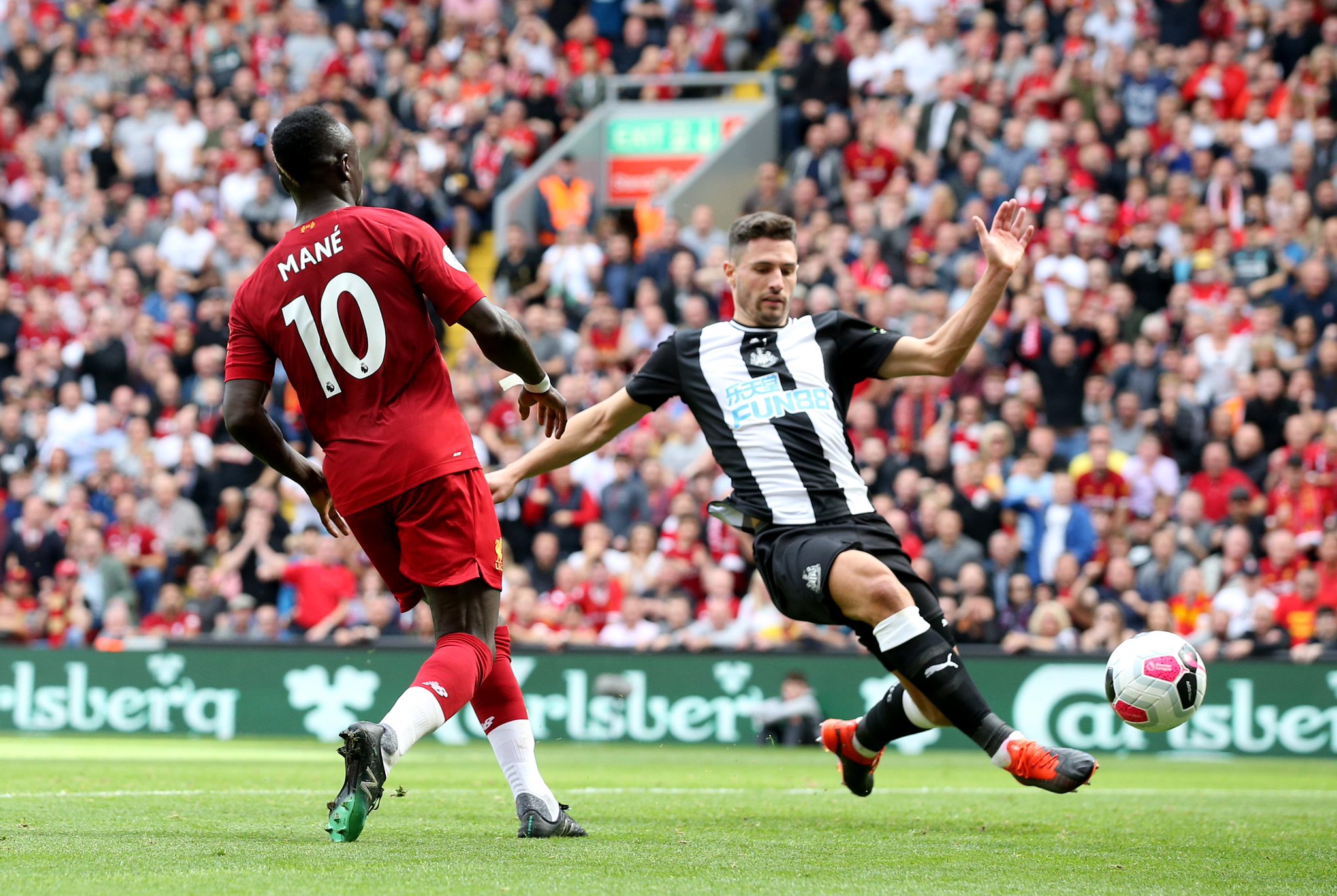 难获得稳定 难获得稳定