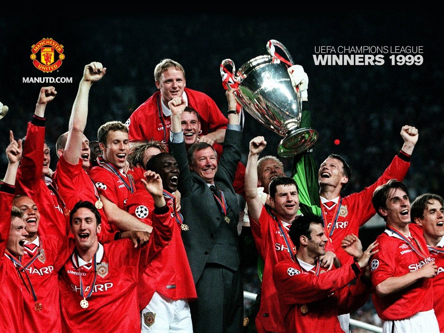 發生衛生問 發生衛生問