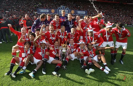 海伦芬前场 海伦芬前场