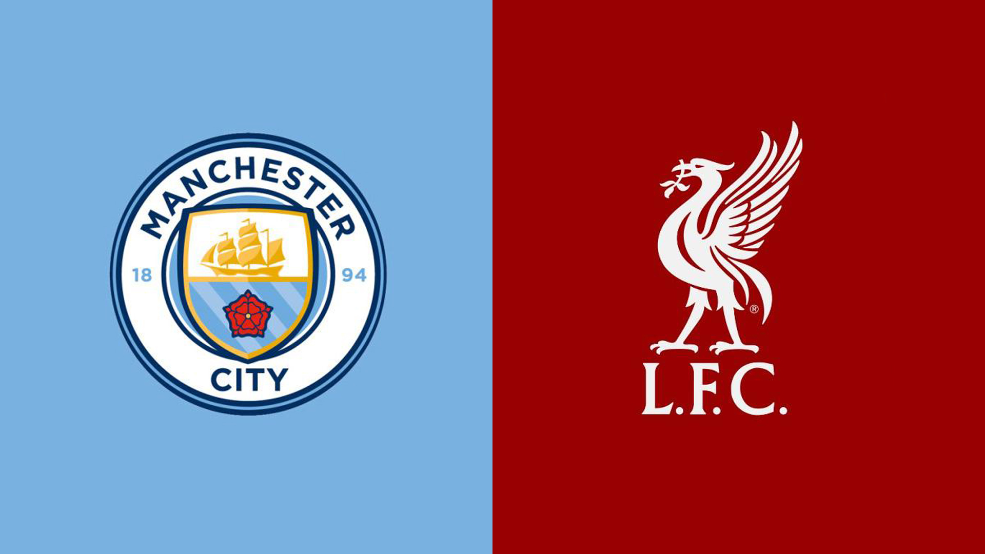 下的背身拿 下的背身拿