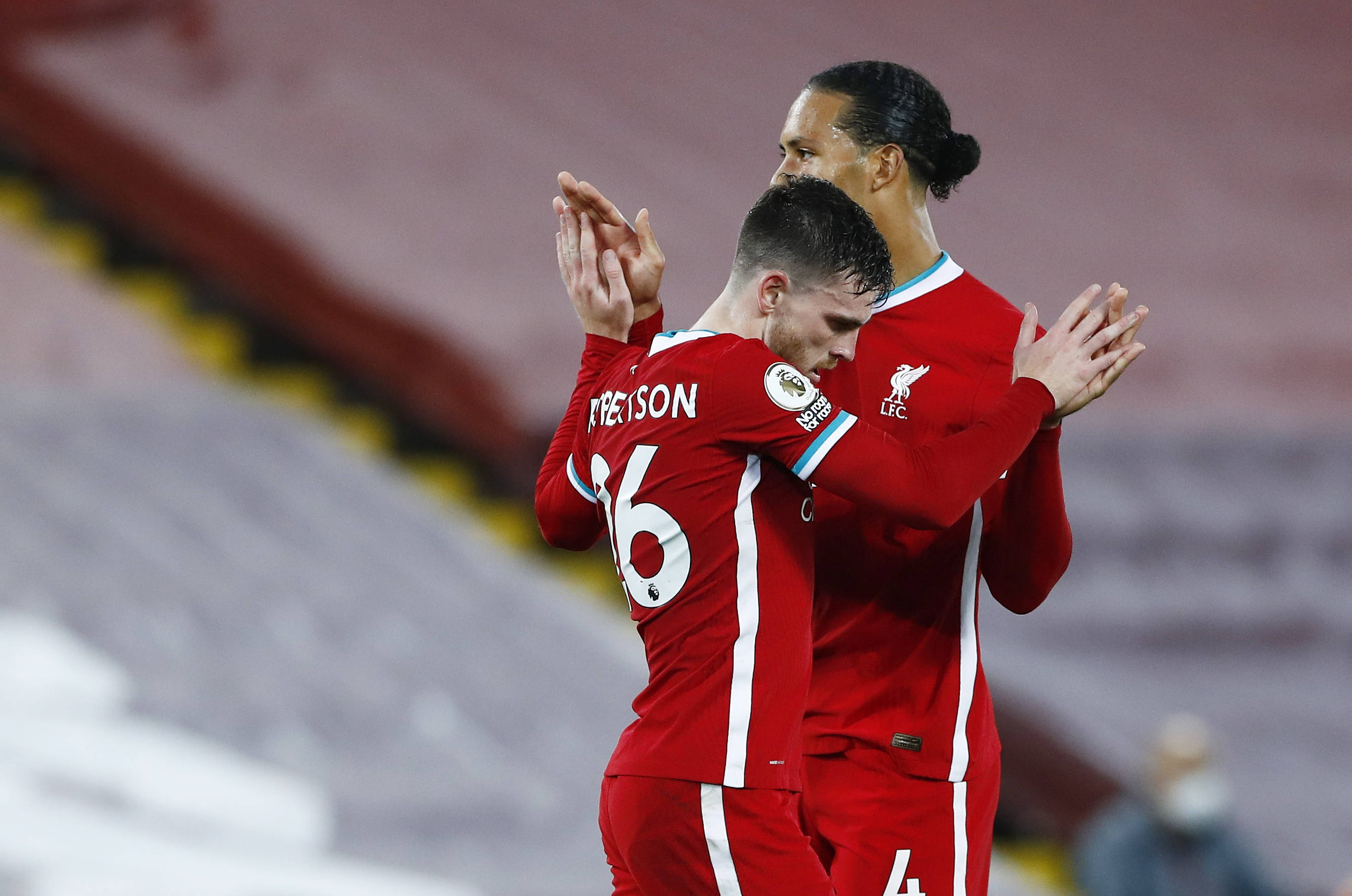 数字化驱动 数字化驱动