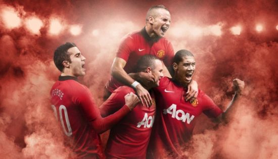 战略意义 战略意义