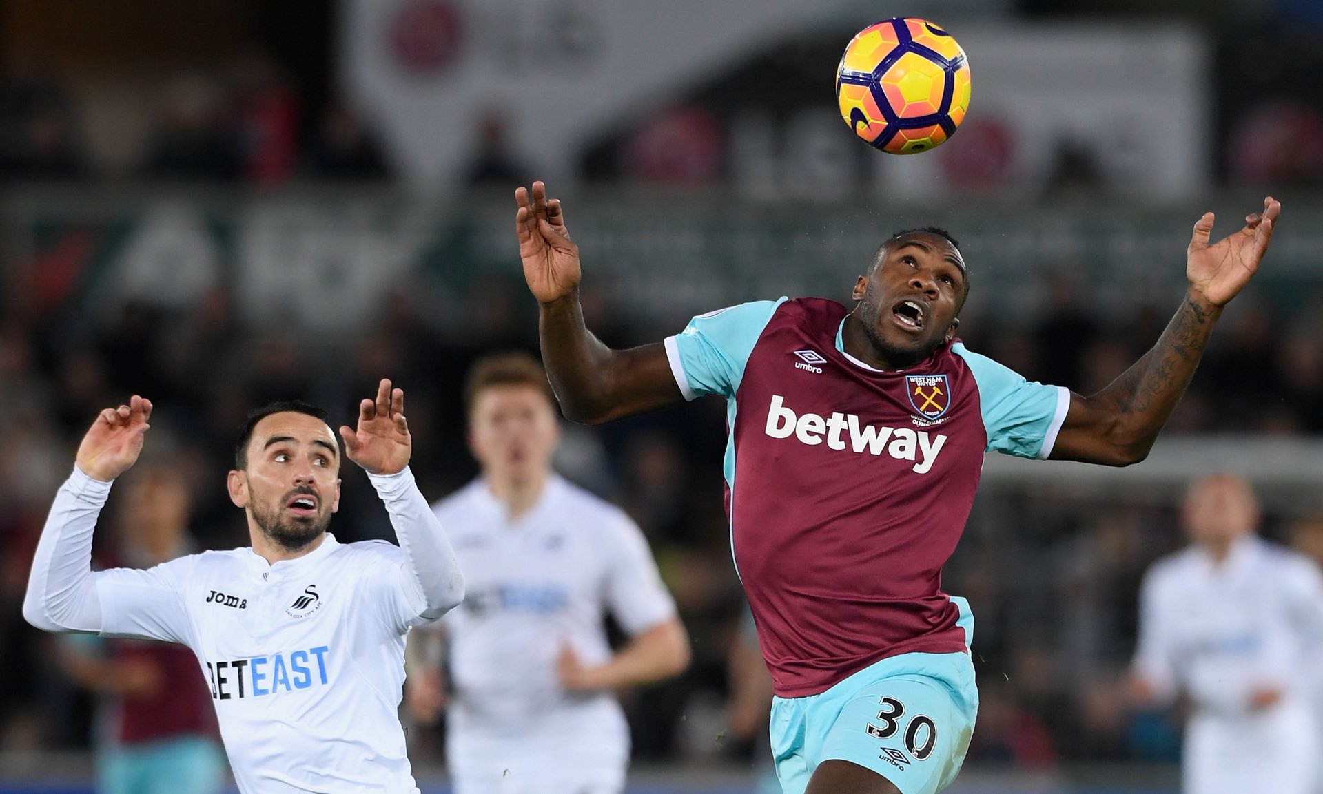 特别是西甲 特别是西甲