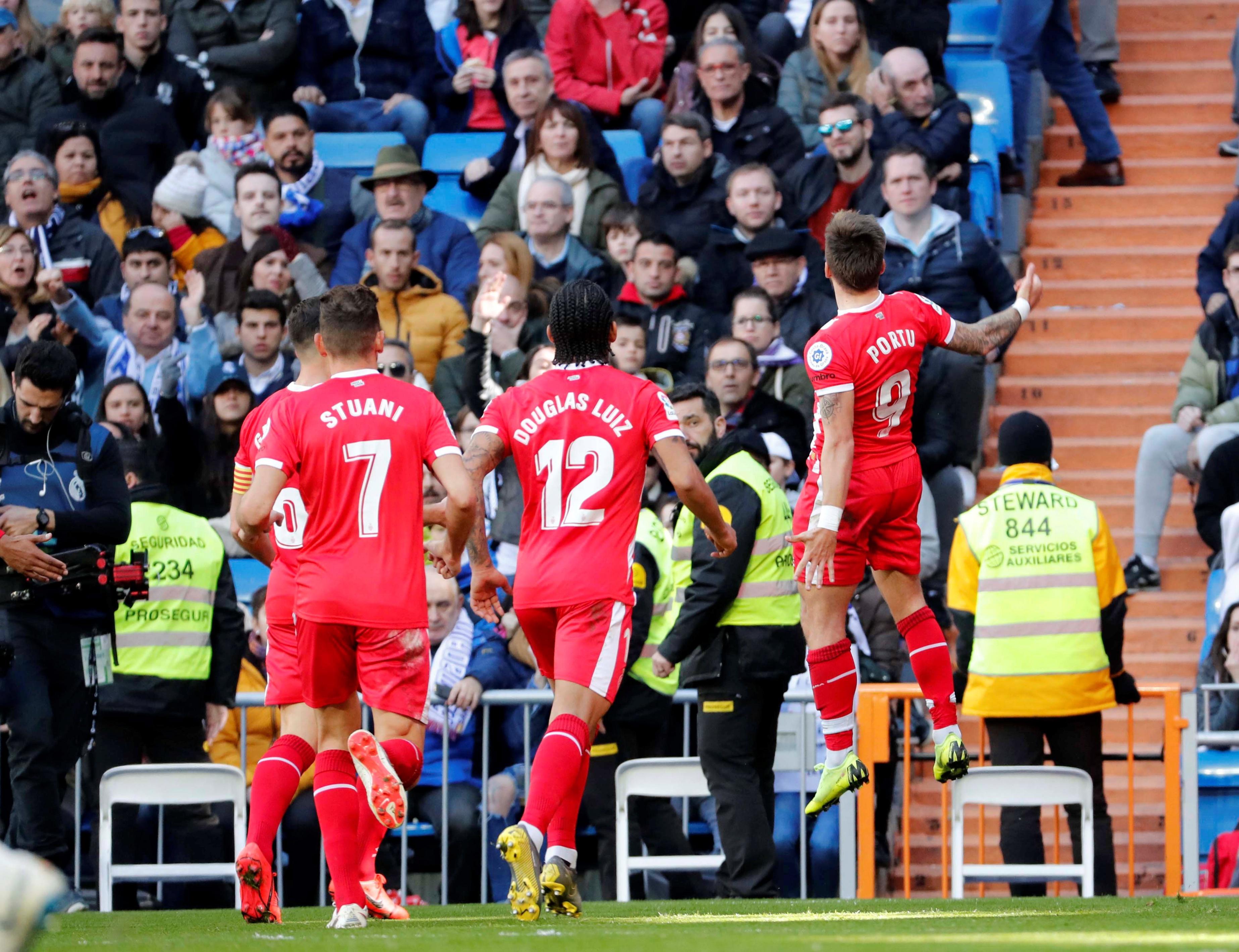 再被提起 再被提起