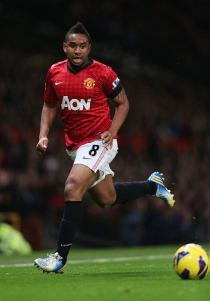 放大对手短 放大对手短