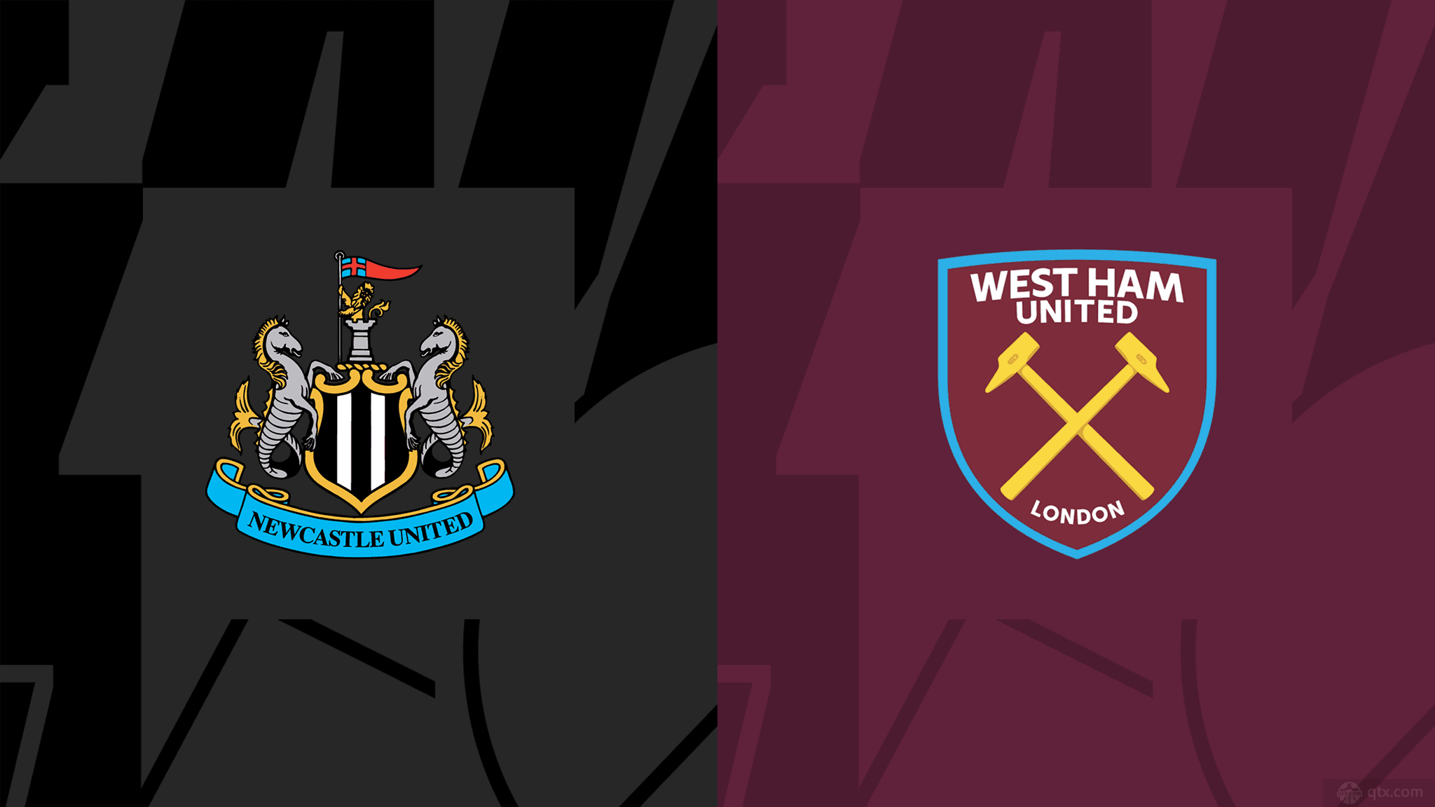 了17次射 了17次射